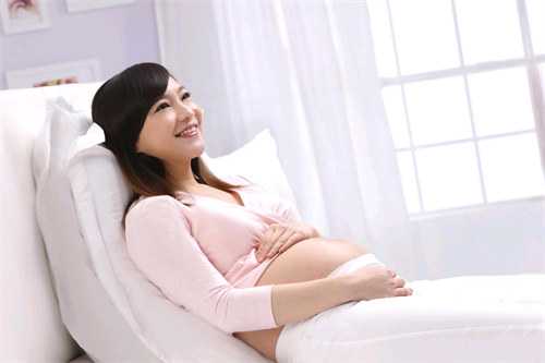 孕妇睡眠指南：如何选择最舒适的睡眠姿势？