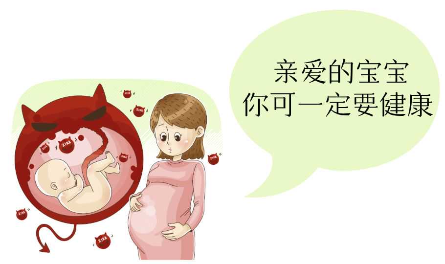 上海985捐卵，上海捐卵助孕机构哪家好点