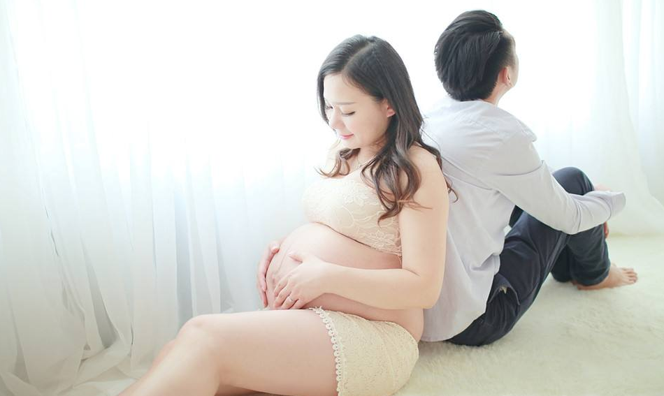 上海代孕生子价位，上海三代试管助孕孩子-上海三代试管医院
