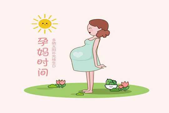 上海代生孩子咨询，上海三代试管使用麻醉有危害吗？咨询南方39助孕