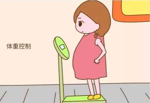 上海代怀孕谁可靠，上海助孕产子-上海三代试管医院