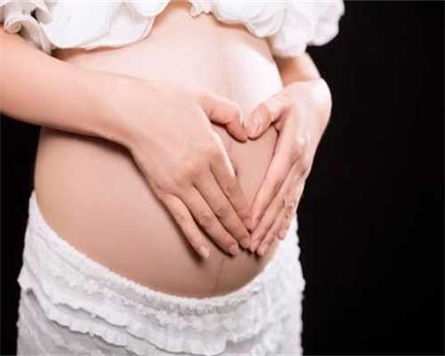 广州代孕周期要多长时间,产后不坐月子会对产妇