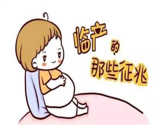美国广州代孕合法吗,广州代孕男女选择,找广州代