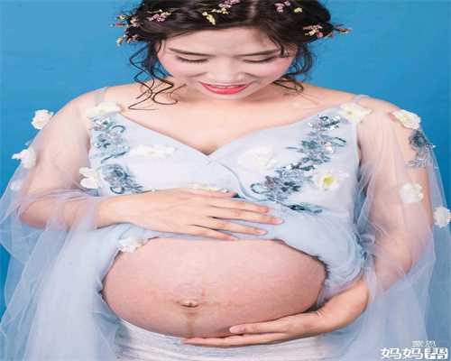 广州代孕一个孩子多少钱 ,坐月子比代孕更难熬，