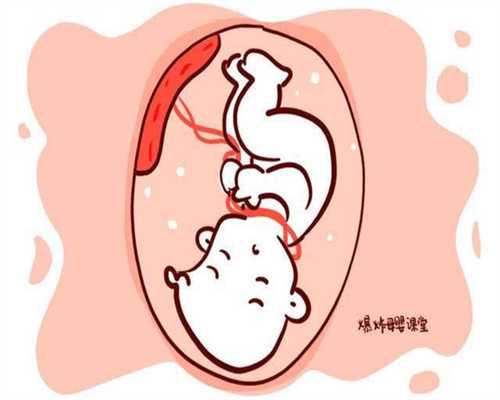 广州代孕网站哪家正规,孕早期准妈妈们呕吐过度