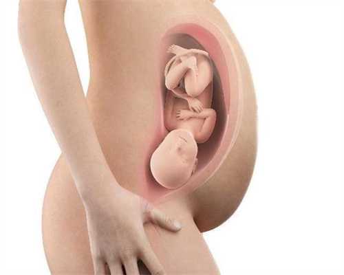 怀孕服用药物会对胎儿有什么影响 怀孕生病要怎