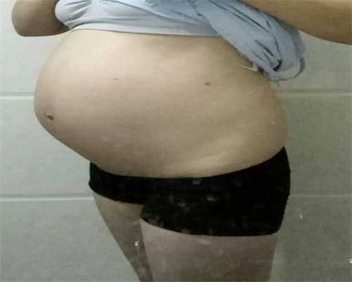 广州代孕可靠性,前往泰国做试管婴儿的几个常见