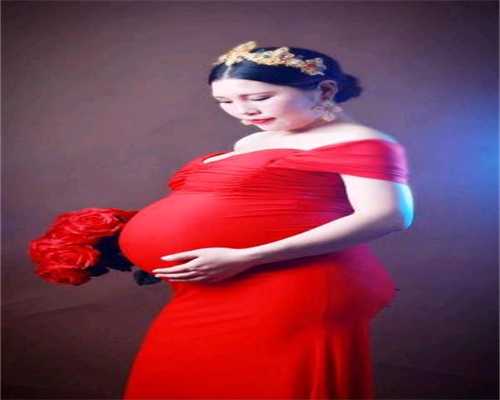 广州代孕引发的健康问题,是什么引起的月经不调