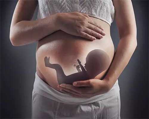 现在广州代孕要多少钱,子宫内膜异位症是什么这