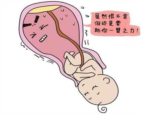 广州代孕的价格 ,绝经后，还可以做试管婴儿吗