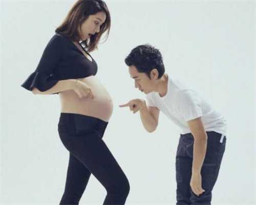 内分泌失调性广州代孕,母猪子宫内膜炎原来可以
