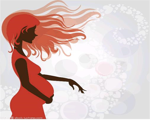 有信誉包成功代孕-贝乐孕生殖-不排卵就不能怀孕