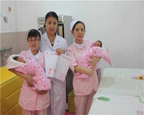北京第三代试管代孕包生男孩多少钱,卵子的生长