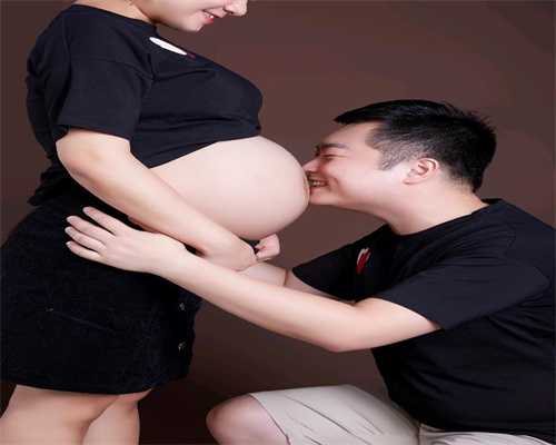 天津卵巢早衰试管代代怀孕电话~天津备孕期间吃