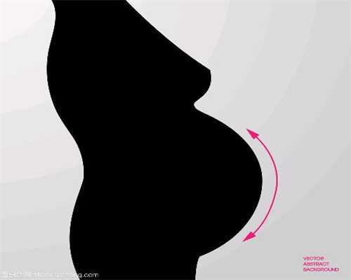 高鹰助孕试管代怀孕机构,验孕棒显示两条杠，为