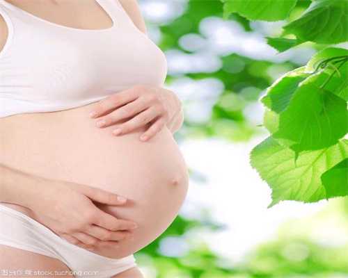十月怀胎不准确预产期差异高达5周