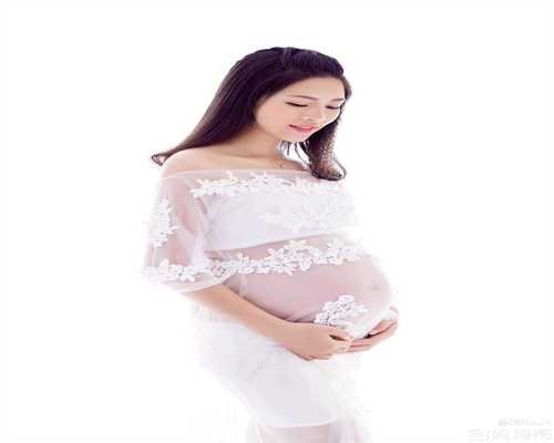 先天性卵巢发育不全综合征可以怀孕吗,代生一个
