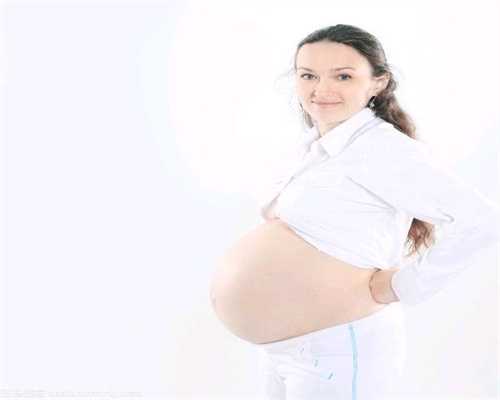 孕前检查卵子为孕育做足准备