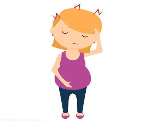 先天性卵巢发育不全综合症的核型,代生孩子大概