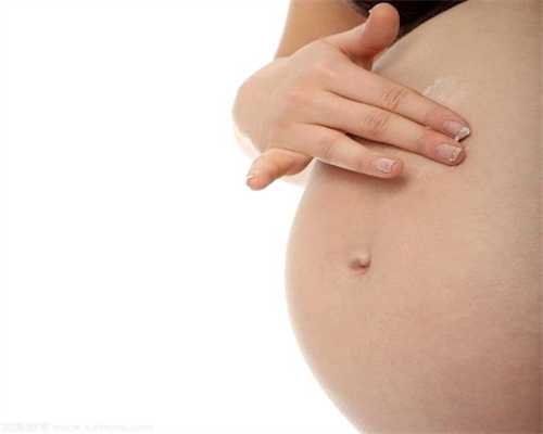 输卵管狭窄可以人工授精-泰国试管婴儿流程增补