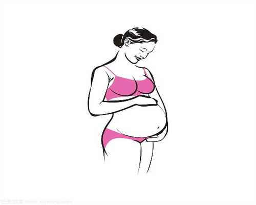 冬季孕妇分娩的注意事项是什么
