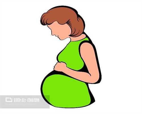 做试管婴儿需要多久-有没有女人愿意代孕6～9个