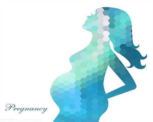 代孕一般多少钱,宝宝的尿液颜色辨别