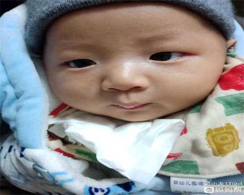 上海代妈双胞胎多少钱—给婴儿的创意抚触