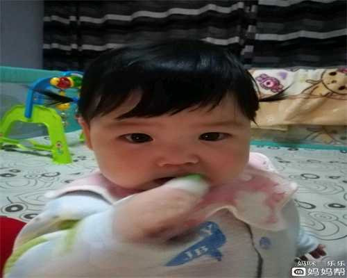 上海正规代怀孕价格—如何给宝宝选牙刷？能用