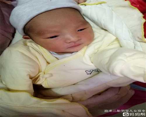 上海做试管婴儿痛苦经历-上海借别人老公生孩子