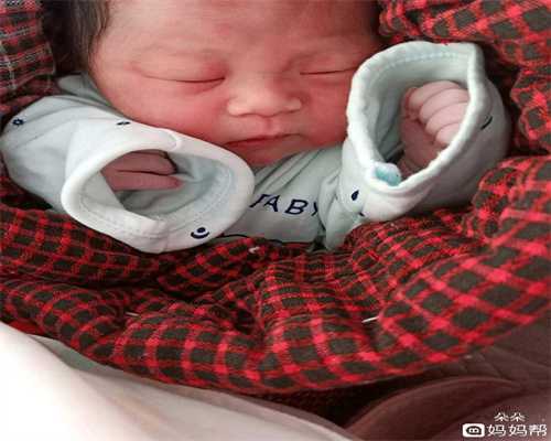 上海代孕一个小孩多少钱—待产包放置窍门