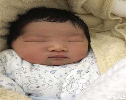上海代怀孕一个小孩多少钱—6～9个月宝宝的养育