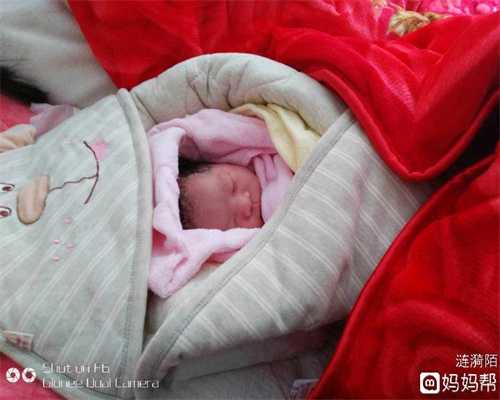 上海借卵助孕-代怀孕宝宝反复发烧怎么办