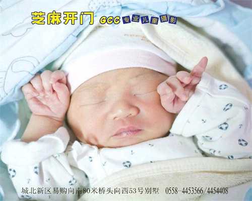 上海代孕费用-妻子在哺乳期丈夫仍离婚并索赔