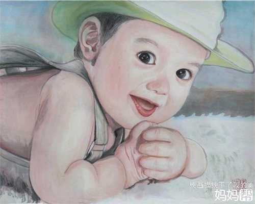 上海代孕一个孩子多少钱 -肝硬化可以治好吗