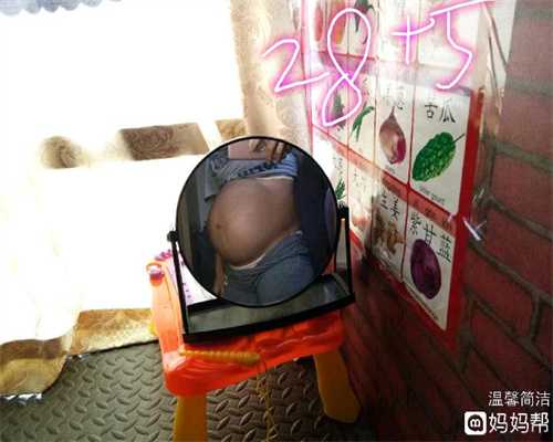 上海找单身女人代孕-楼梯装修效果图