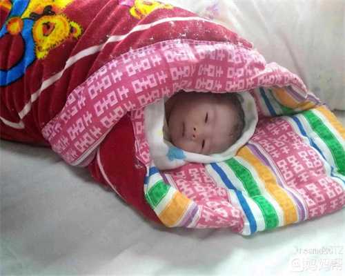 上海代怀孕正规吗_母乳喂养的代孕宝宝需要补钙