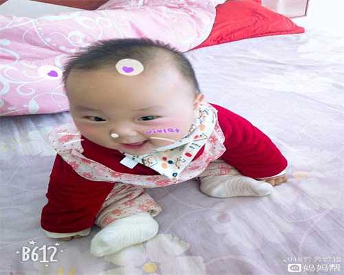 上海靠谱代孕中介-代怀孕体重计算