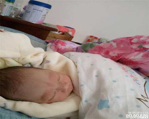 上海帮人代怀孕一次多少钱-吃了避孕药月经会推