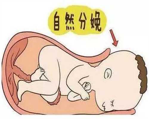 有没有用上海代孕的_孕晚期恶心想吐正常吗 为什么孕晚期会恶心想吐