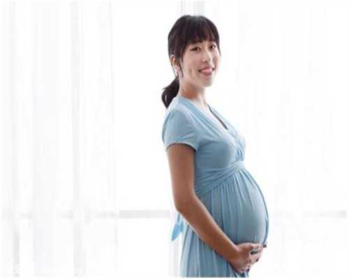 上海代孕机构价格,上海代孕机构价格,女性注意“人流综合症”