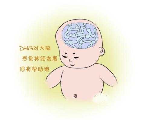 上海代孕成功率-上海代孕孩子地方