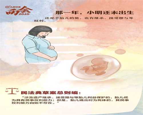 上海哪家医院可以供卵试管-上海找单身女人代生