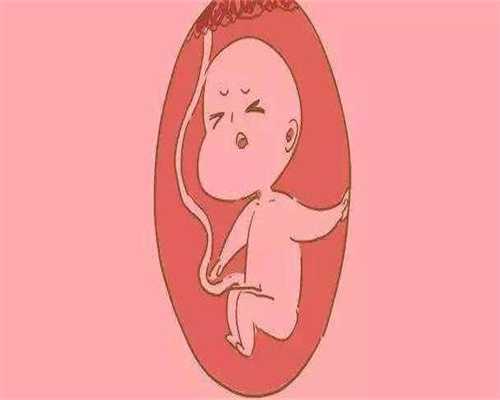 上海绝经十年后卵巢还有功能吗-上海代怀中心孕妈妈