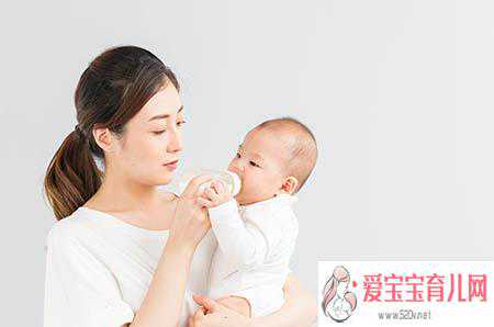 北京代怀孕贫血该怎么办,北京一个区孕检证明怎么写的证明该怎么办理