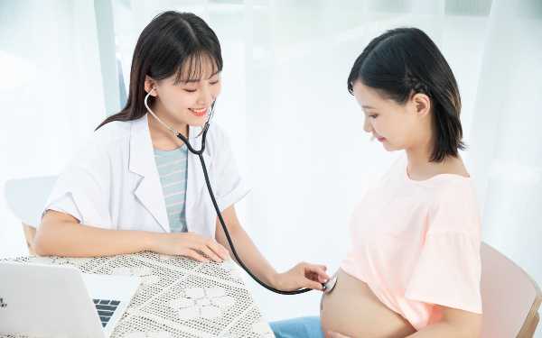 泰国单身女性试管,单身女性去泰国试管婴儿