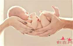 沈阳供卵中心排名，沈阳辅助生殖中心医院排名中哪家做试管婴儿比较好？