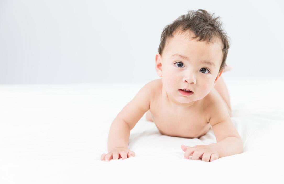 哈尔滨人工代怀，哈尔滨试管婴儿排行哪些医院比较好？