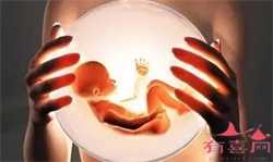 江西单身男做试管婴儿,2023江西供卵试管医院排名更新附14家正规生殖中心排队